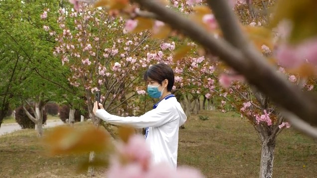 2020全国学前教育宣传月活动视频免费观看入口3