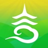 筑民生手机app下载义务教育