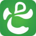eeid综合素质评价登录2020注册最新入口