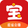 宝藏生活
