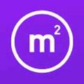 m2挖矿
