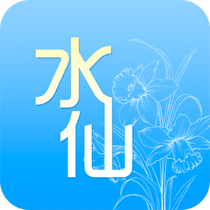 水仙短视频