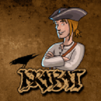 鬼磨坊(Krabat)
