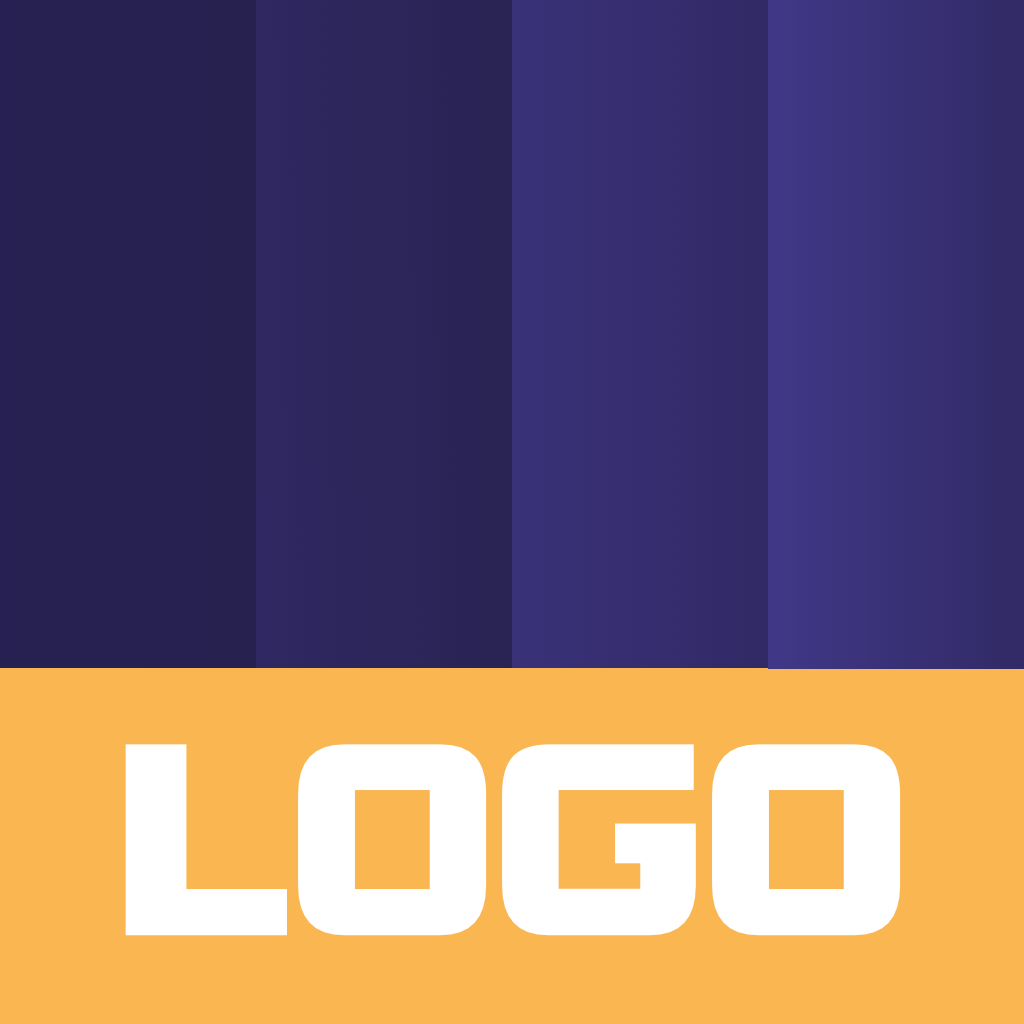 logo匠