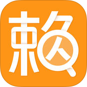 查询老赖