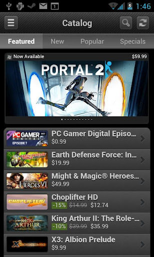 steam app3
