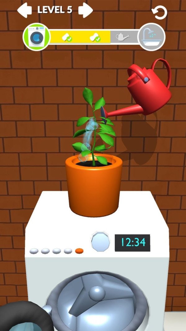 修理我最牛2