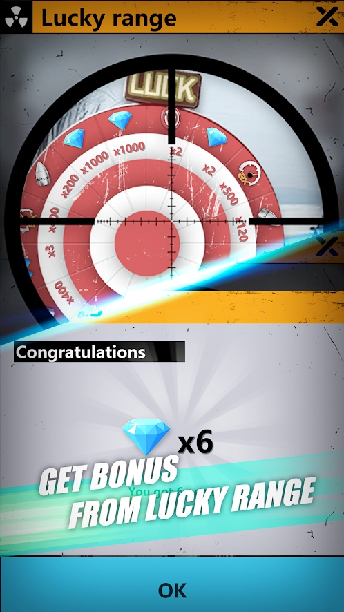 Idle Weapons1