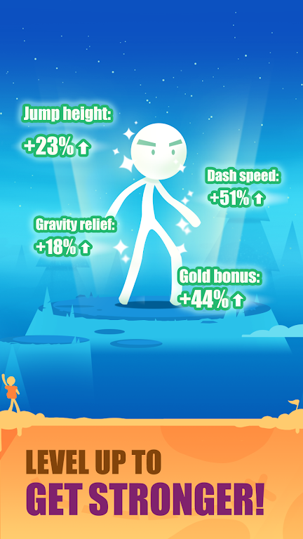 Climb Dash1