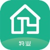 乐居易物业