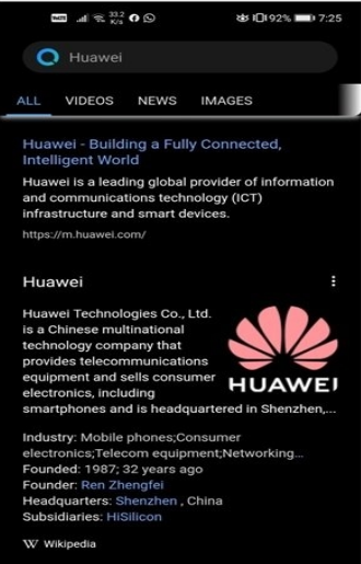 花瓣搜索app引擎入口版1