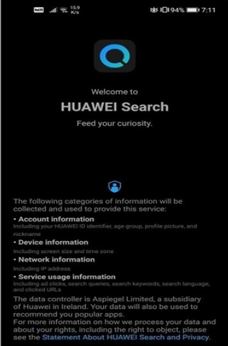 花瓣搜索app引擎入口版2