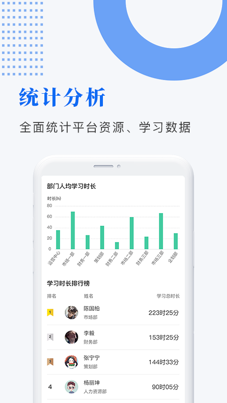 中研企学院1