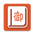 海棠书院御书屋御宅屋海棠书屋首页免费版