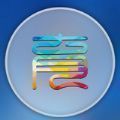 2020你那音有爱乐前行直播观后感完整最新版分享