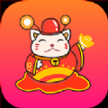 旅行小猫手游红包版