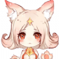 小妲己