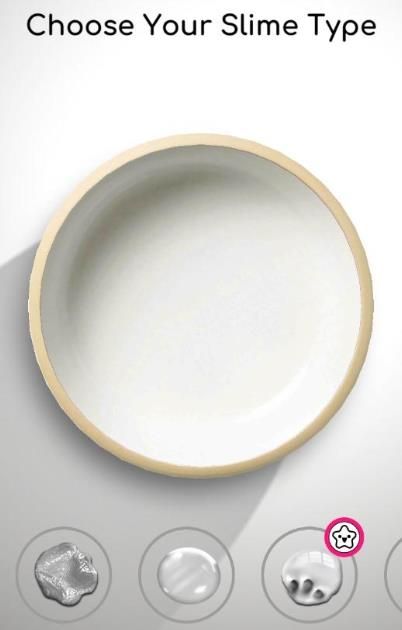 快乐史莱姆模拟器3