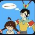 抖音一起找金箍棒手机版