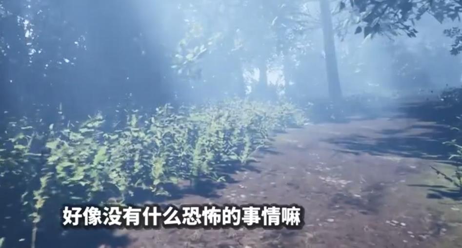 纸鱼解说基金会scp860游戏中文手机版2