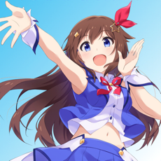 hololy 汉化版