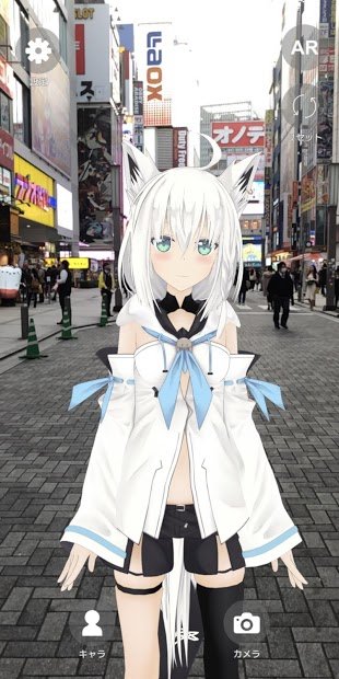 hololy 最新版3
