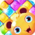 2048爱上消消消 红包版