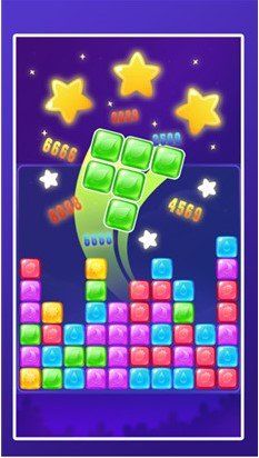 2048爱上消消消 红包版3