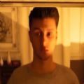 scp860手机版