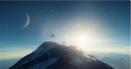星际公民1
