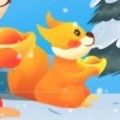 松果乐园红包版