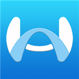 爱互车app