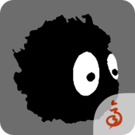 奇葩世界app