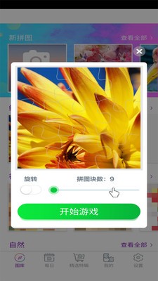 魔法拼图20201