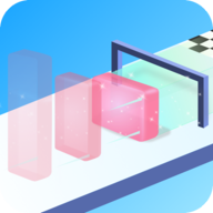 百变果冻3D游戏