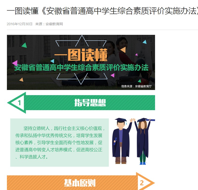 2020北京市中学生初中综合素质评价平台唯一登录入口3