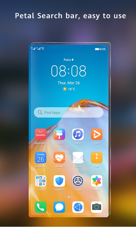 花瓣搜索app3