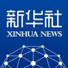 2020美育云端课堂直播开幕式
