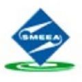 2020上海市教育考试院shmeea网上缴费地址入口