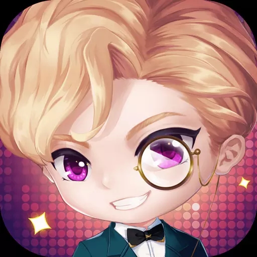 推理学院福利版