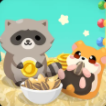 开心鼠转盘手游红包版