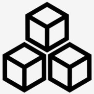 立体几何6中文版