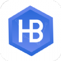 hashbox