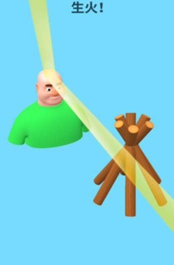 脑力天才红包版2