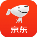 京东自营房产业务