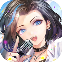 恋与创造营应用宝版