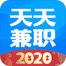 快乐手机兼职