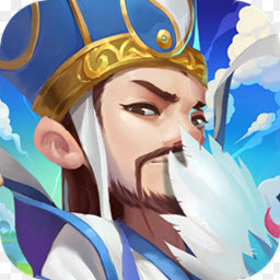 极品三国