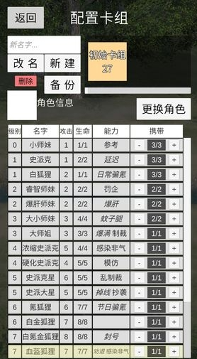 冷漠空想记2