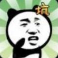 全民烧脑迷宫游戏